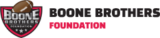Boone Brothers Foundation